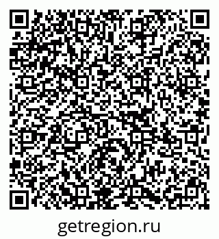 79295147198
