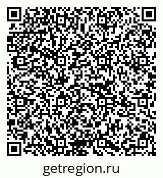 79295147199