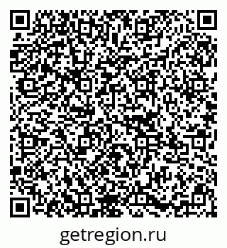 79295147200