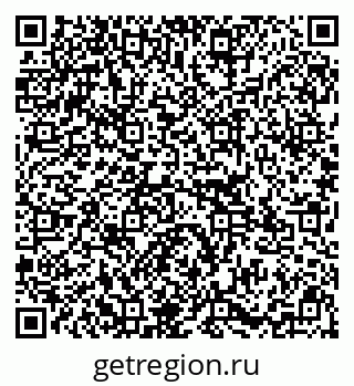 79295147202