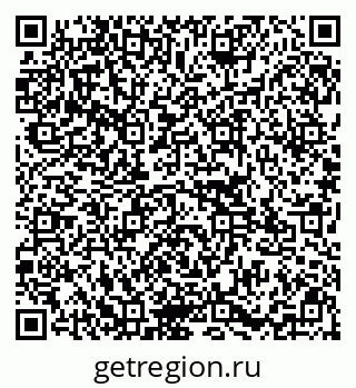 79295147203