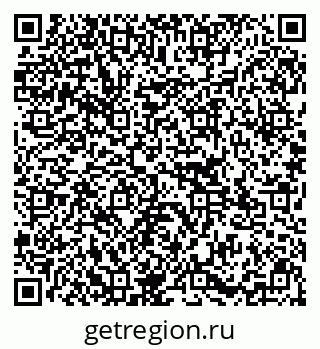 79295147204