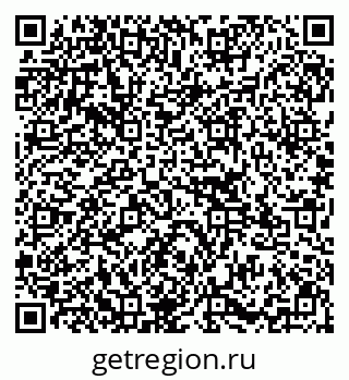 79295147205