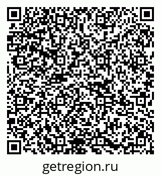 79295147207