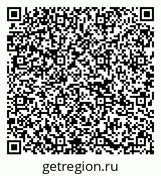 79295147208