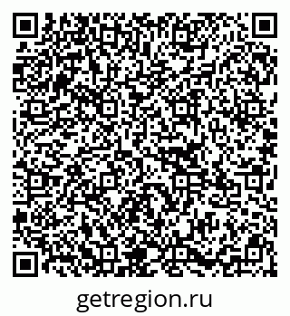 79295147210