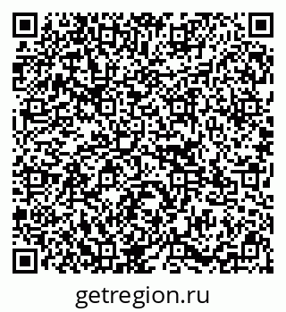 79295147212