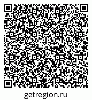 79295147213