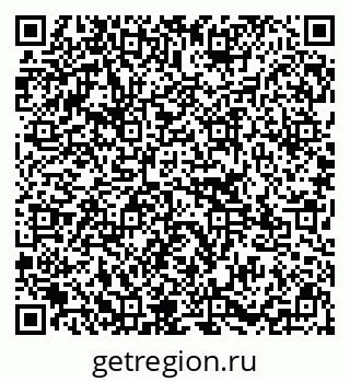 79295147214