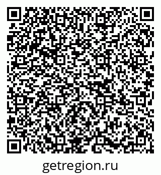 79295147215