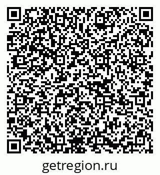79295147218