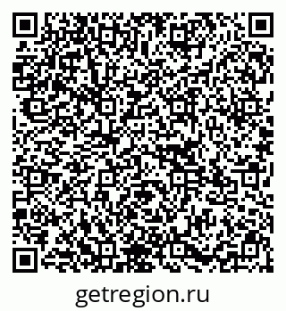 79295147219