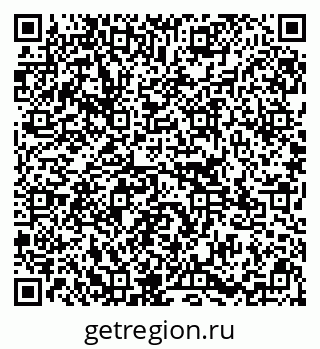 79295147220