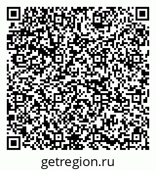 79295147221