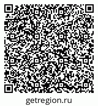 79295147222