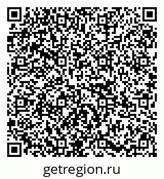 79295147223