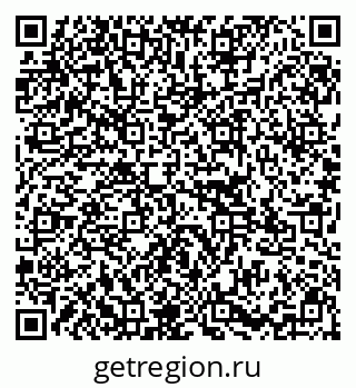 79295147224