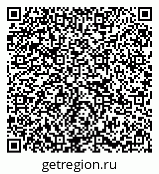 79295147226