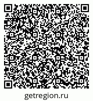 79295147229