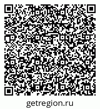 79295147231