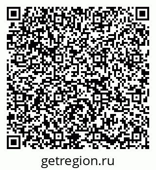79295147235