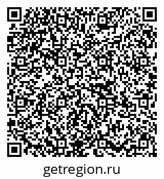 79295147236