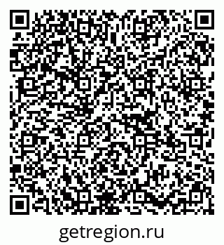 79295147239
