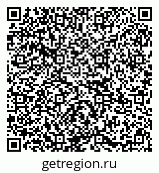 79295147240