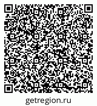 79295147241