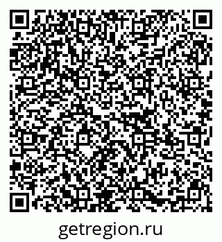 79295147244