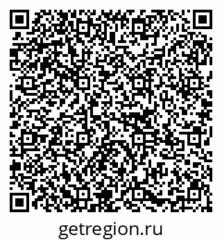 79295147245