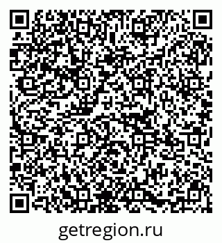 79295147246
