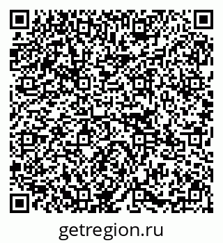 79295147247