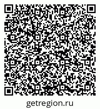 79295147248
