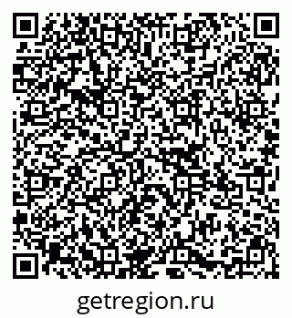 79295147249