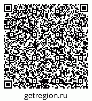 79295147251