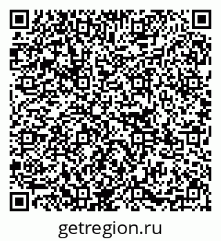 79295147255