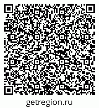 79295147257