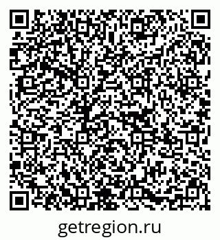 79295147259