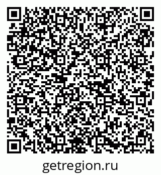 79295147260