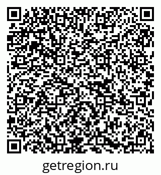 79295147262