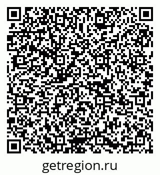 79295147265