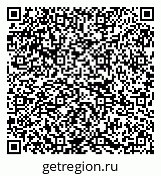 79295147266