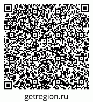 79295147267