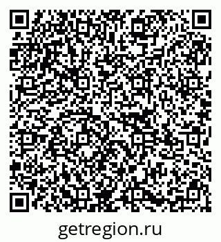 79295147268