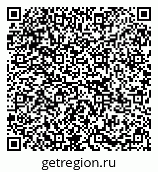 79295147270