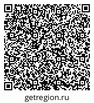 79295147271