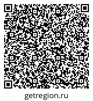 79295147272