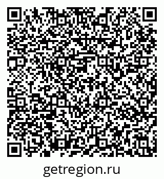 79295147275