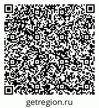 79295147276